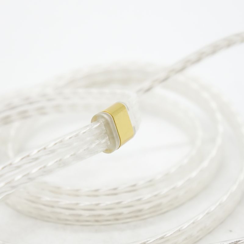 Time Stream Cable - 4.4mm - [CAM-1512]