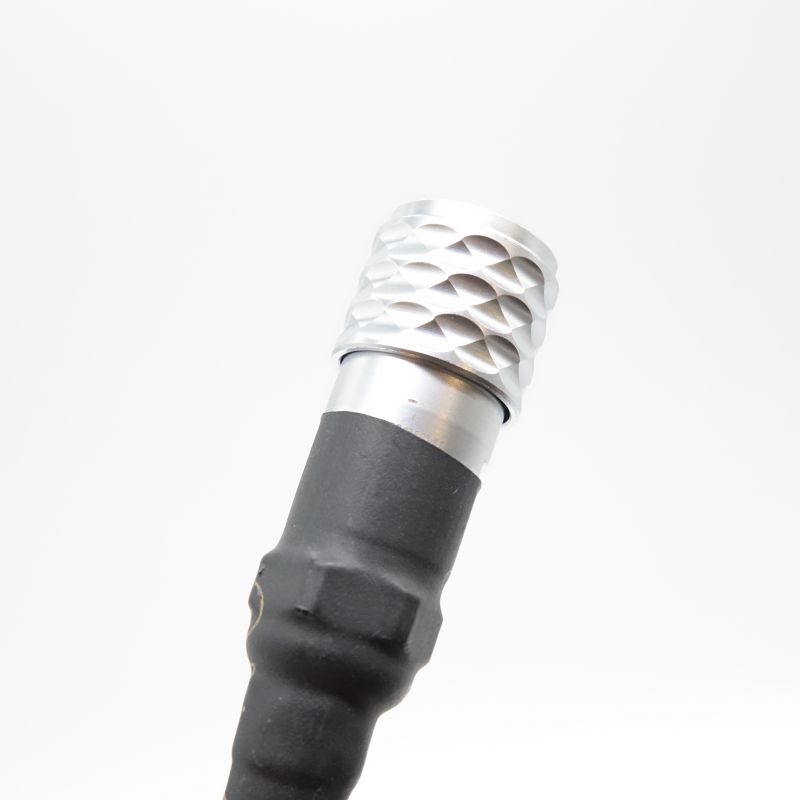 Brise Audio YATONO-DC for HYPSOS