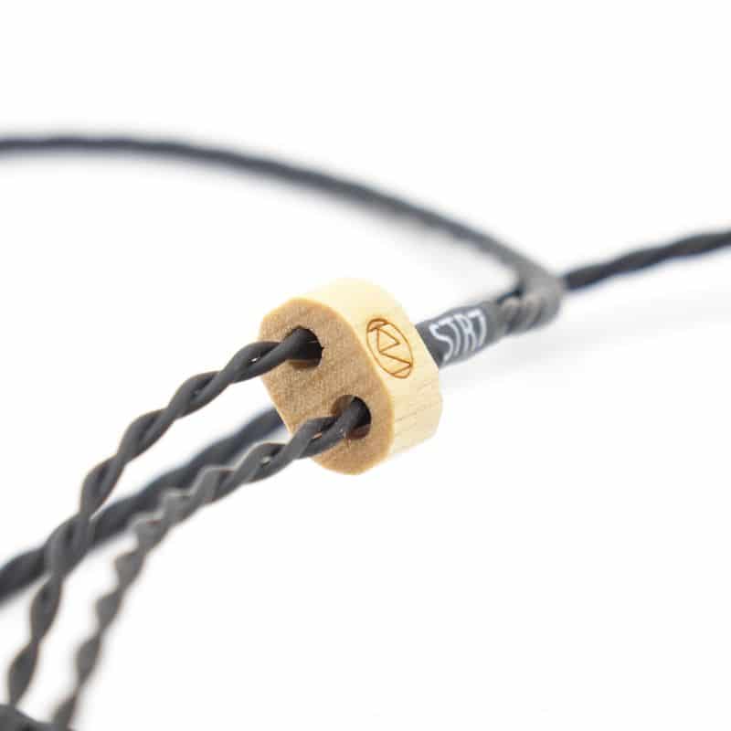 STR7SE(3/3.5mm-C2P) [STR7SEEP2P335]