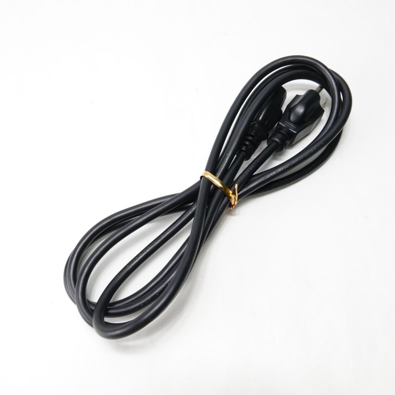 HYPSOS [FER-HYPSOS-B]