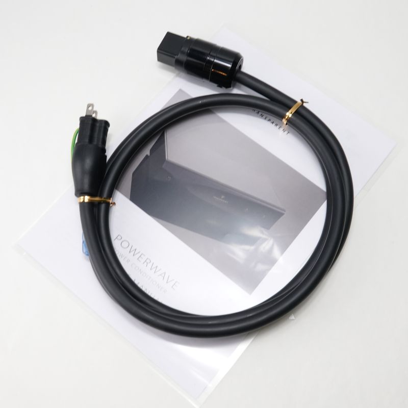 POWERWAVE(50Hz) [PW(50Hz)]