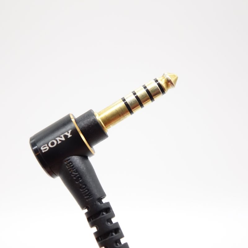MUC-S12NB1/C