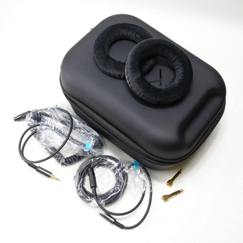 DT 1770 PRO / 250 ohm [710717]