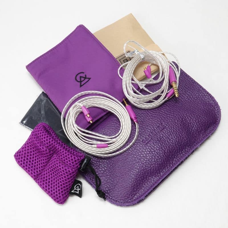 Bonneville [CAM-6000]