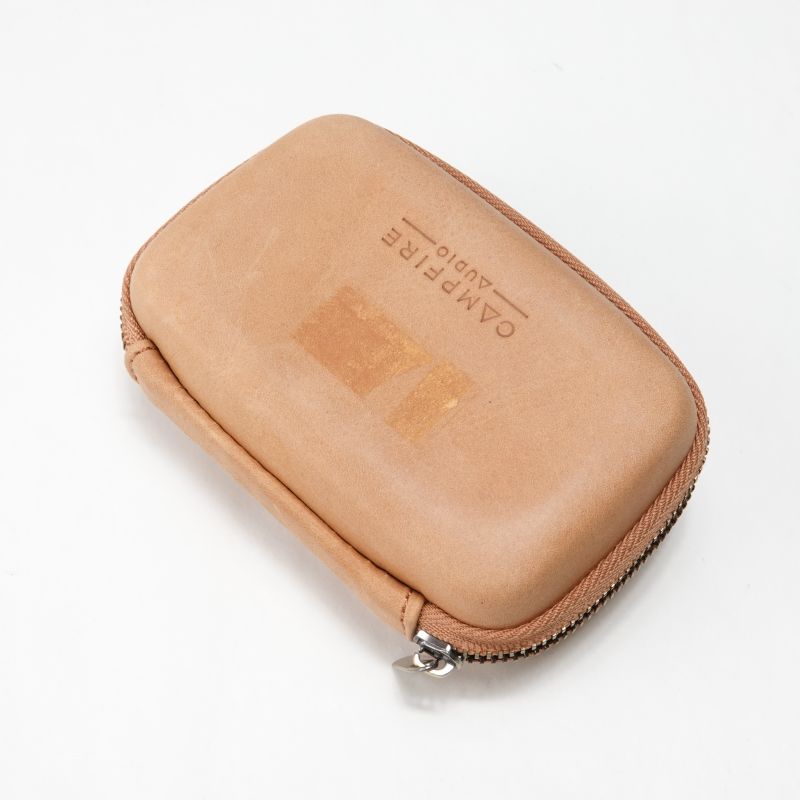 JUPITER CK [CAM-4921]