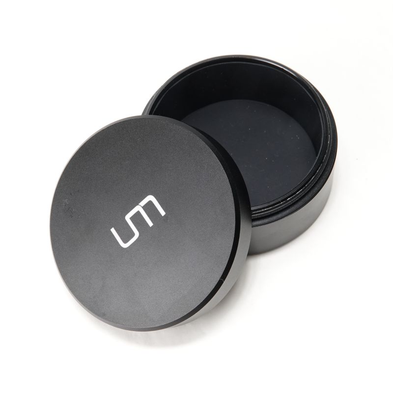 イヤホン Unique Melody MACBETH II Classic 情報解禁】Unique Melody MACBETH II Classic【買い替えキャンペーンも