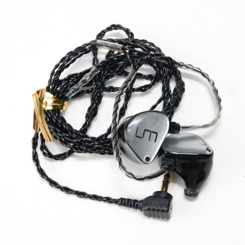 MAVERICK [MAVERICK UNM-2358]