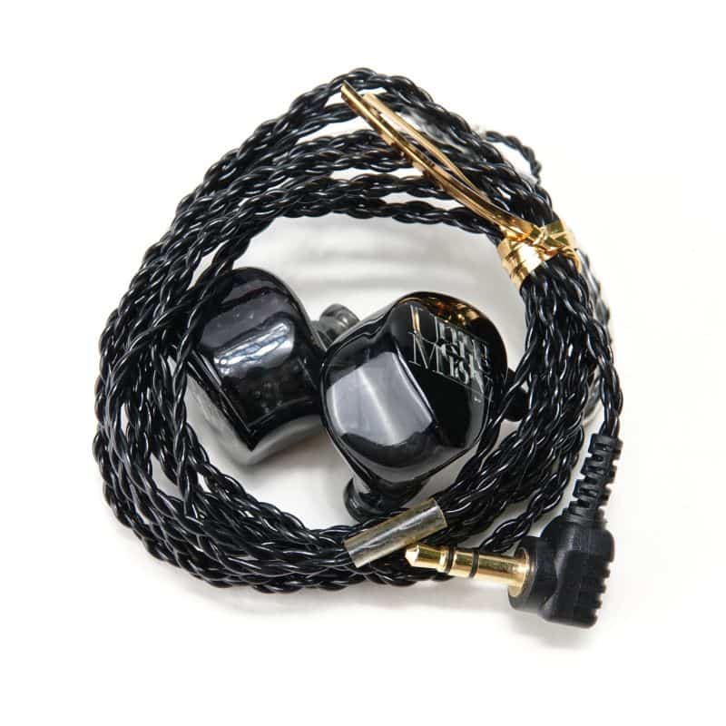 MASON アップグレード変更後モデル [UNM-2341-2]