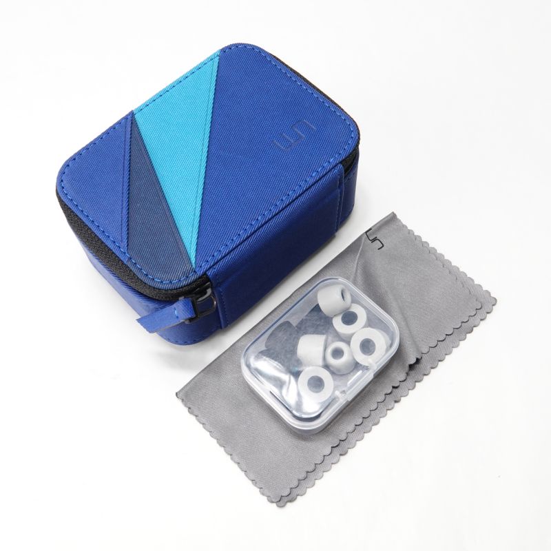 Mini MEST [UNM-8862]