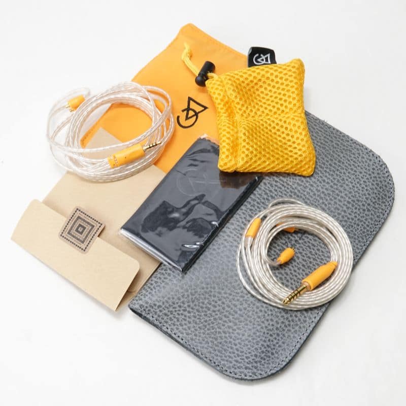 Supermoon [CAM-5942]