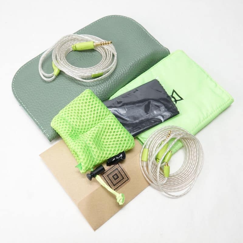 Ponderosa [CAM-5966]