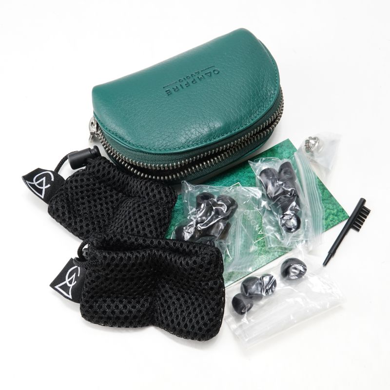 ANDROMEDA(新パッケージ) [CAM-4808]