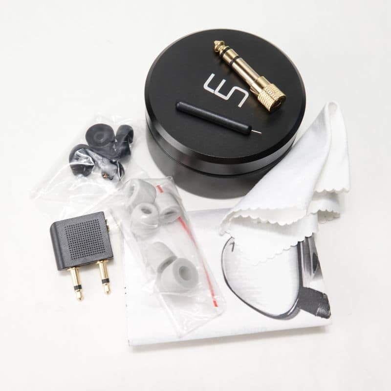 MAVERICK [MAVERICK UNM-2358]