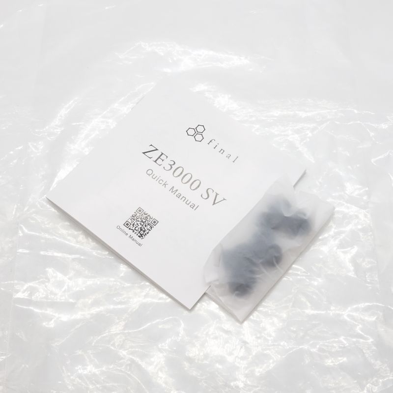 ZE3000SV [FI-ZE3SDPLTW]