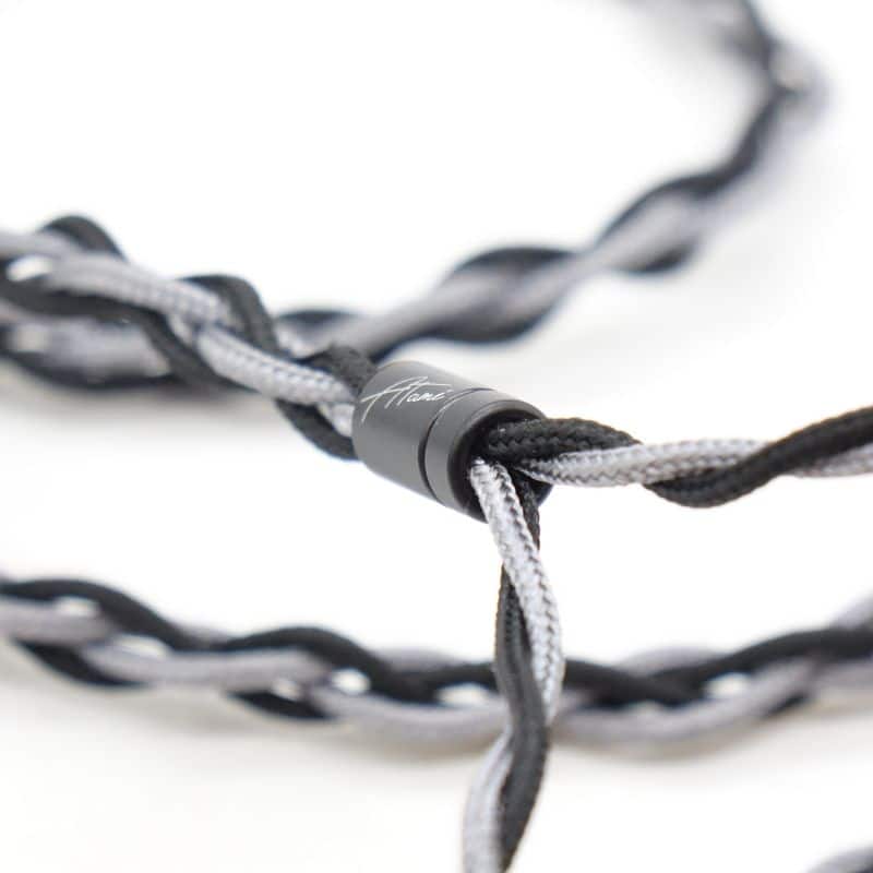 熱海-Atami 4.4mm (0.78mm 2Pin)