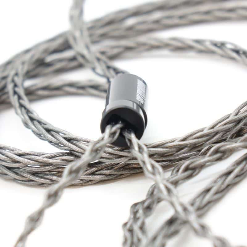 比叡 (Hiei) [NLC-HEI]