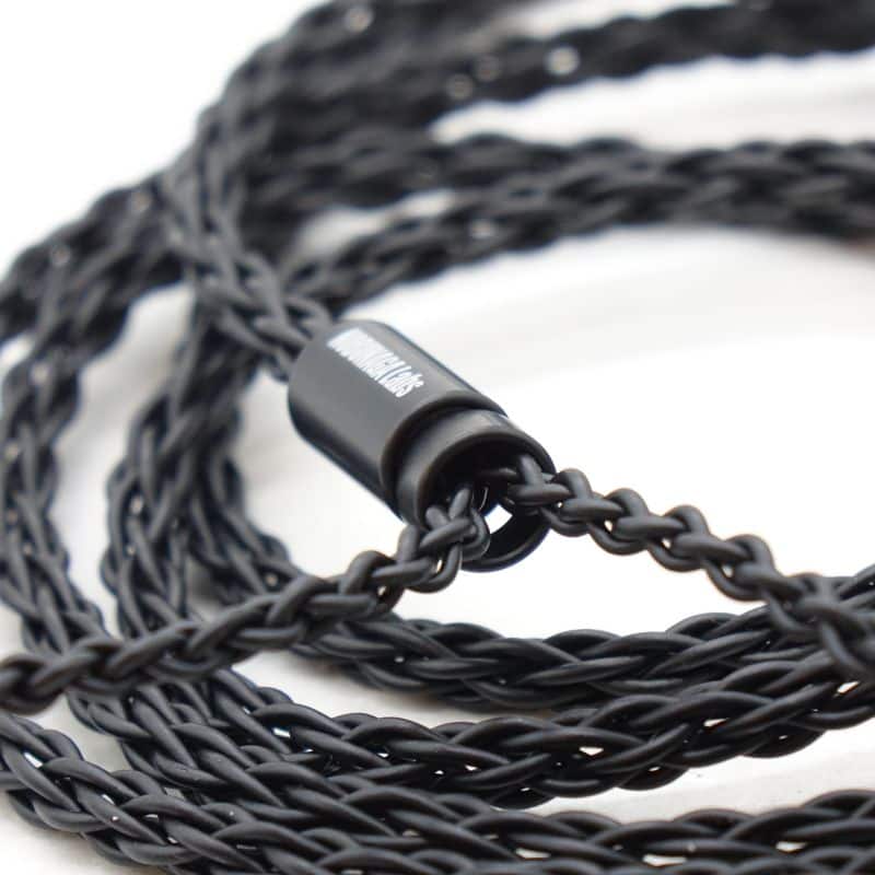 霧降 豪 (Kirifuri-Gou) 4.4/5 バランス [NLA-KFI-GOU]