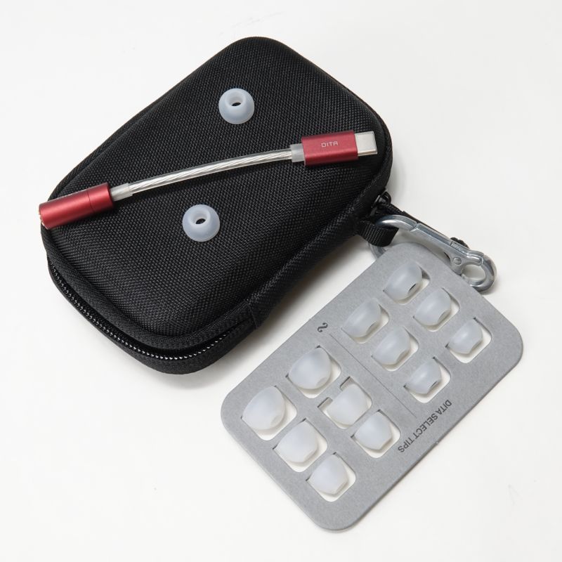 Prelude [DITA-Prelude]