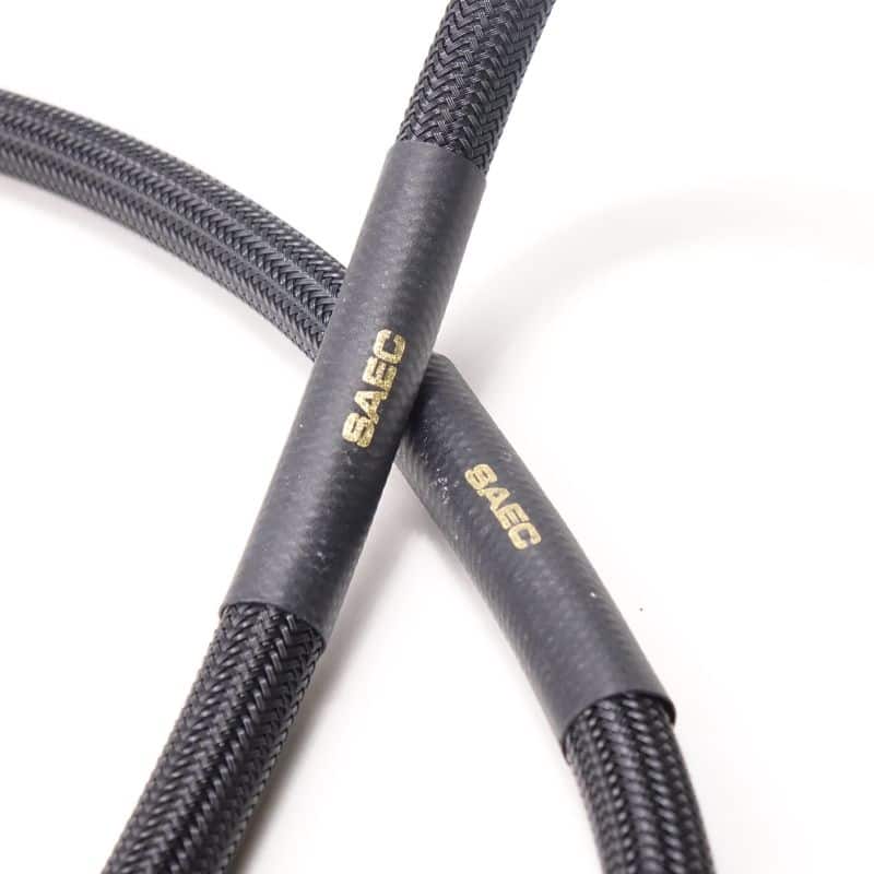 STRATOSPHERE SP-10 B-B/1.5m