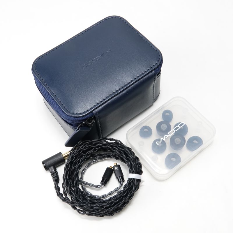 Typ512 [MDO-T512-AL]