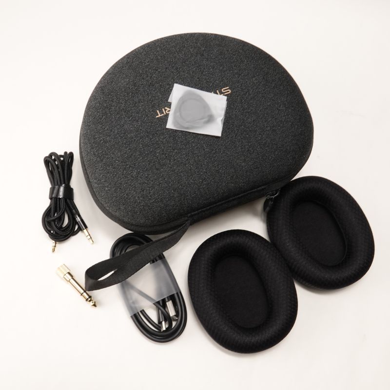 STAX SPIRIT S5 [ED-STXSPTS5]