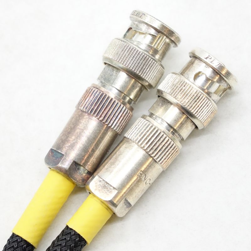 CLOCK-1.0BNC TripleC-FM