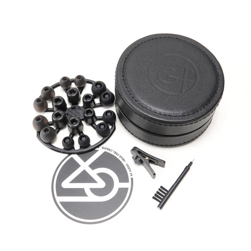 Fourte Blanc [64A-7266]