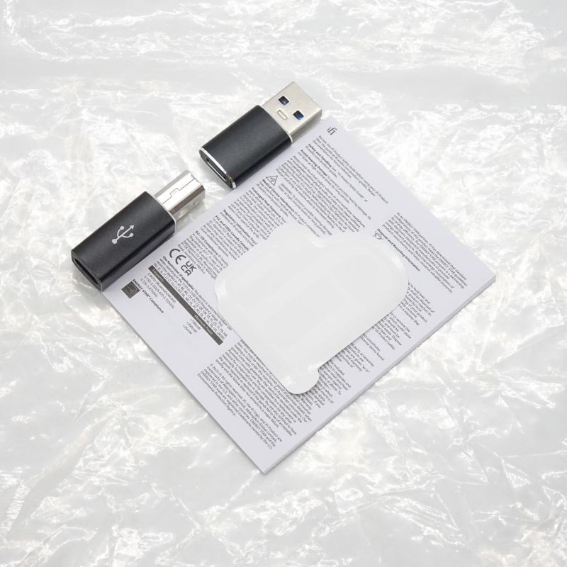 Pulsar USB [SLP-PULSAR-USB]