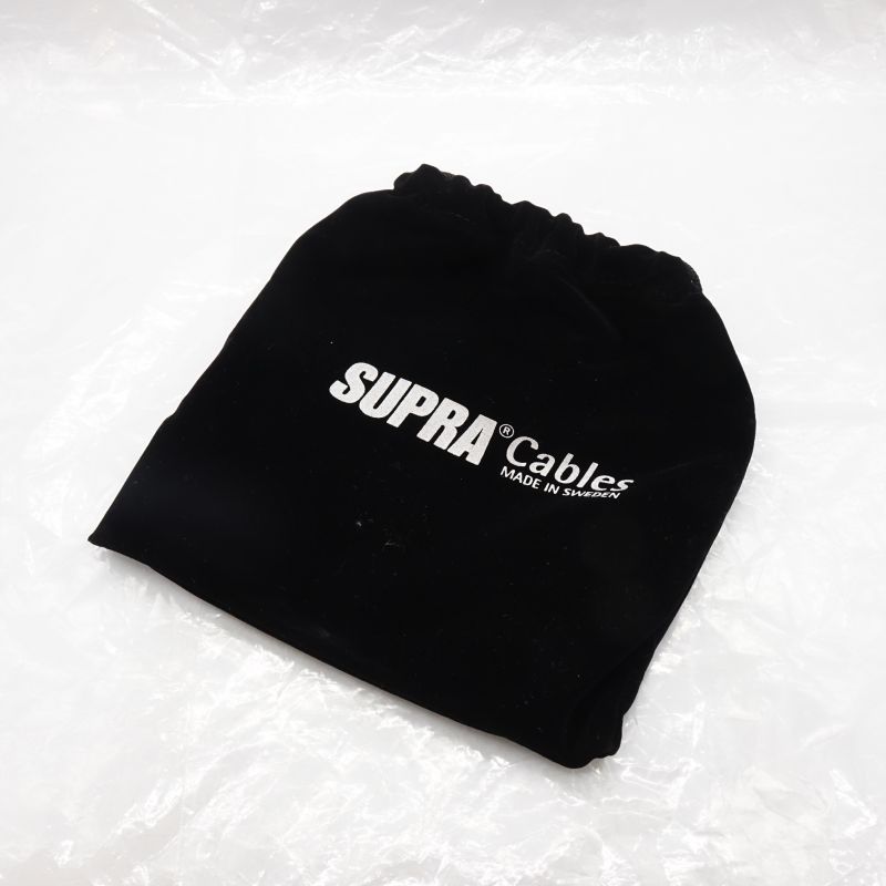 USB 2.0 EXCALIBUR 1.0m