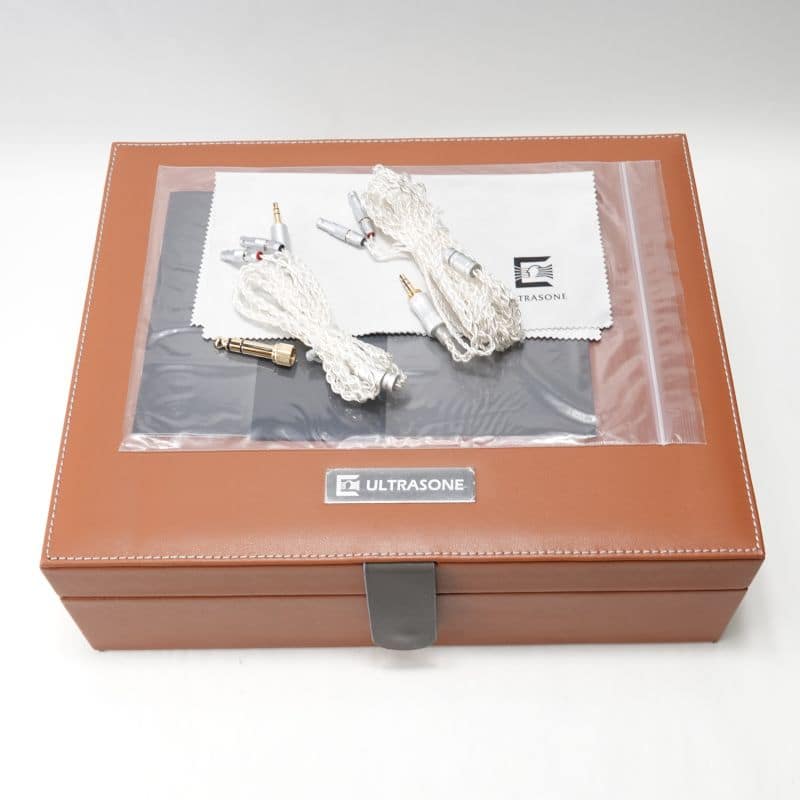 Edition 15 Veritas [ULT-EDI15-VERITAS]