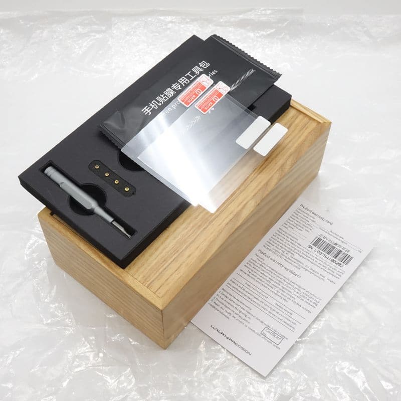 AD1955DACカード E7専用