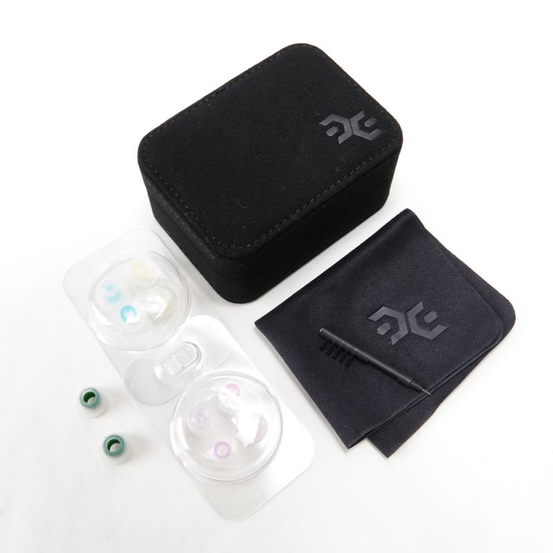 Elysian Acoustic Labs X 中古 240001208734｜中古通販フジヤエービック