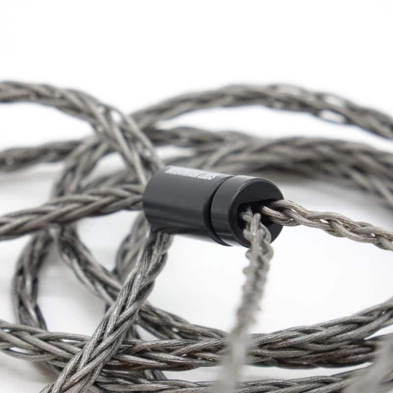 比叡 (Hiei) [NLC-HEI]