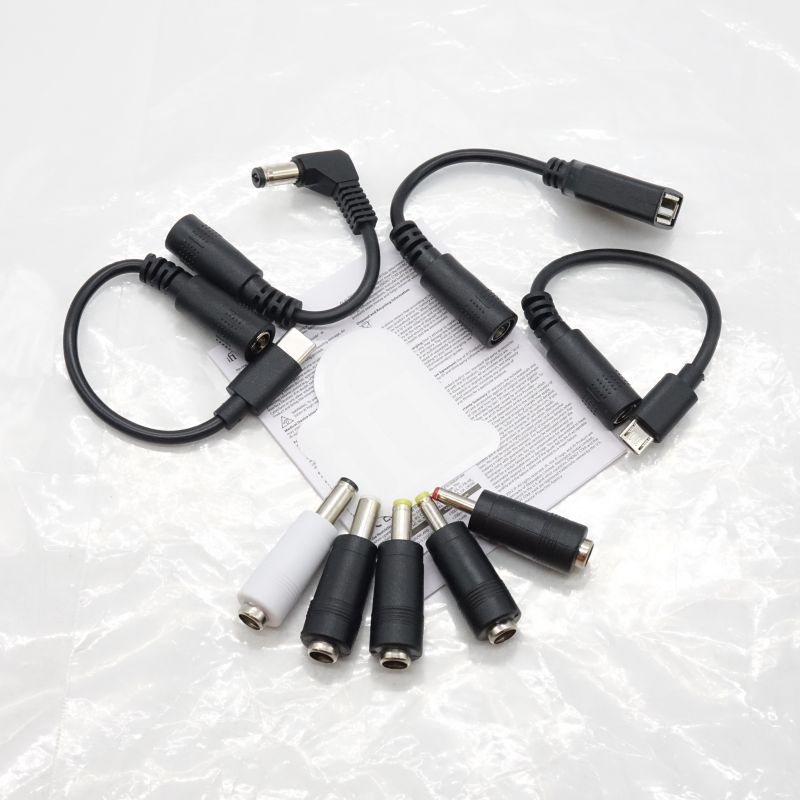 iPower2 5V [SLP-IPOWER2-5]