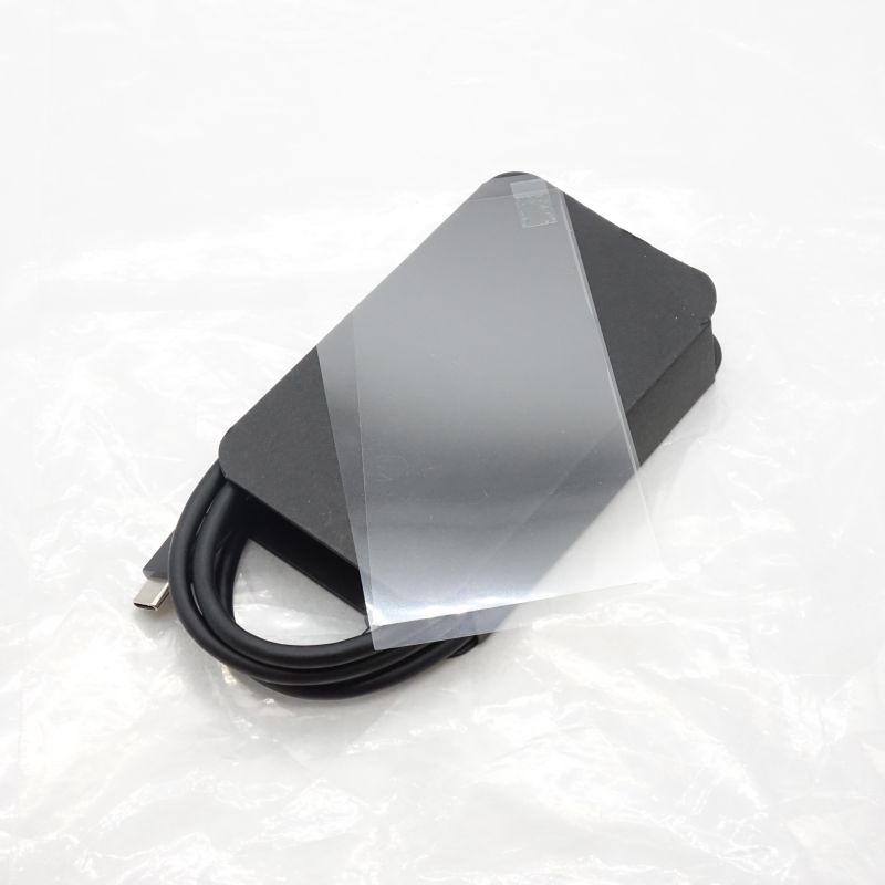 A&norma SR35 Purple [IRV-AK-SR35-PUR]