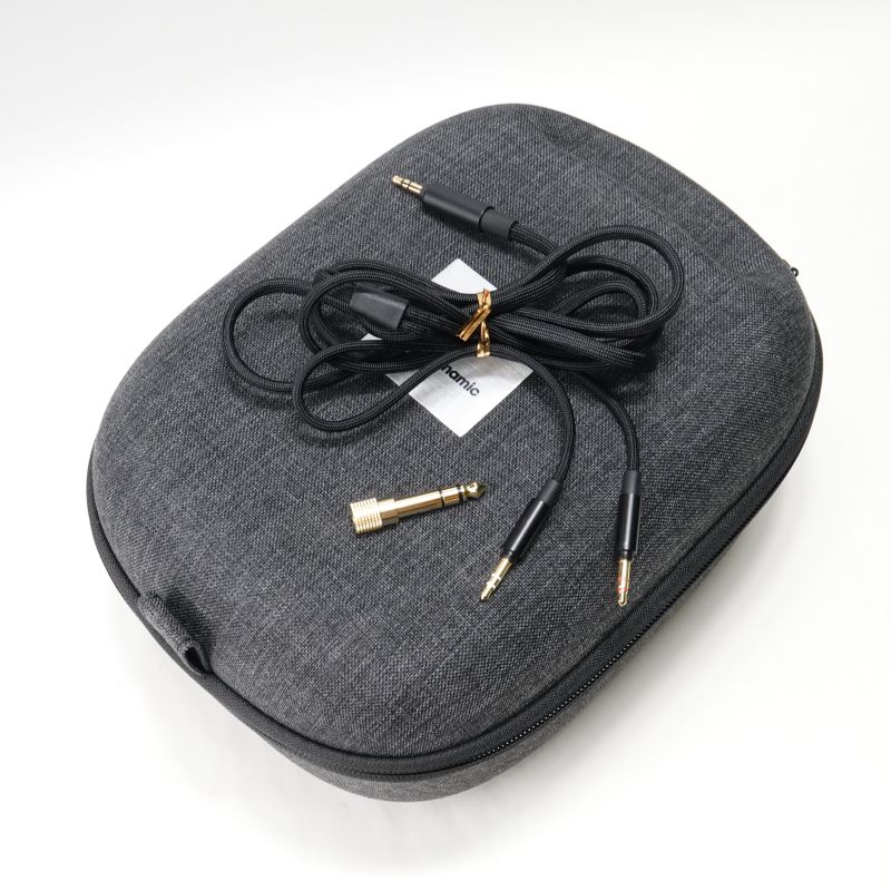 T5 (3rd generation) [717789]