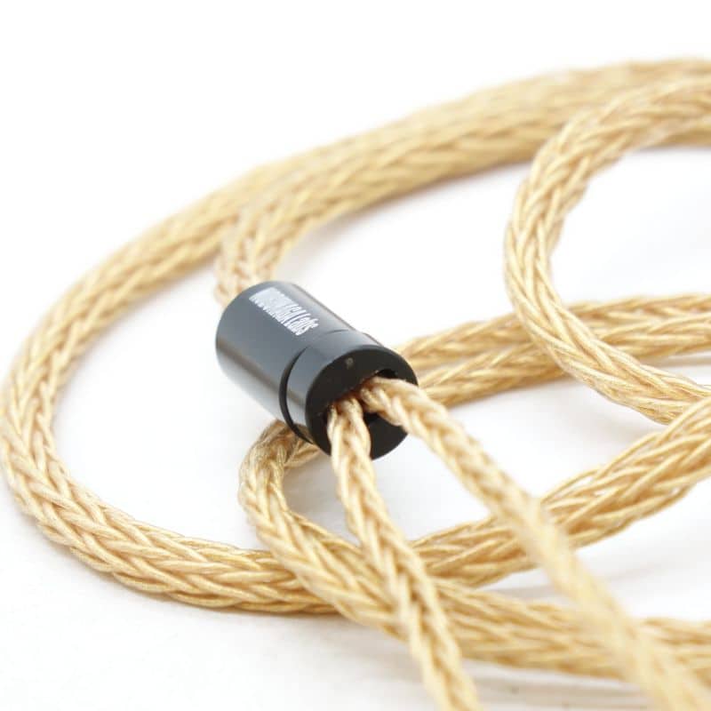 天籟 極 (Tenrai-Kiwami) [NLS-TER-KWM]