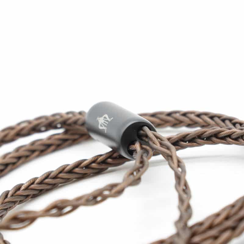 PCUHD アップグレード バランスケーブル [MEM-C4.4]