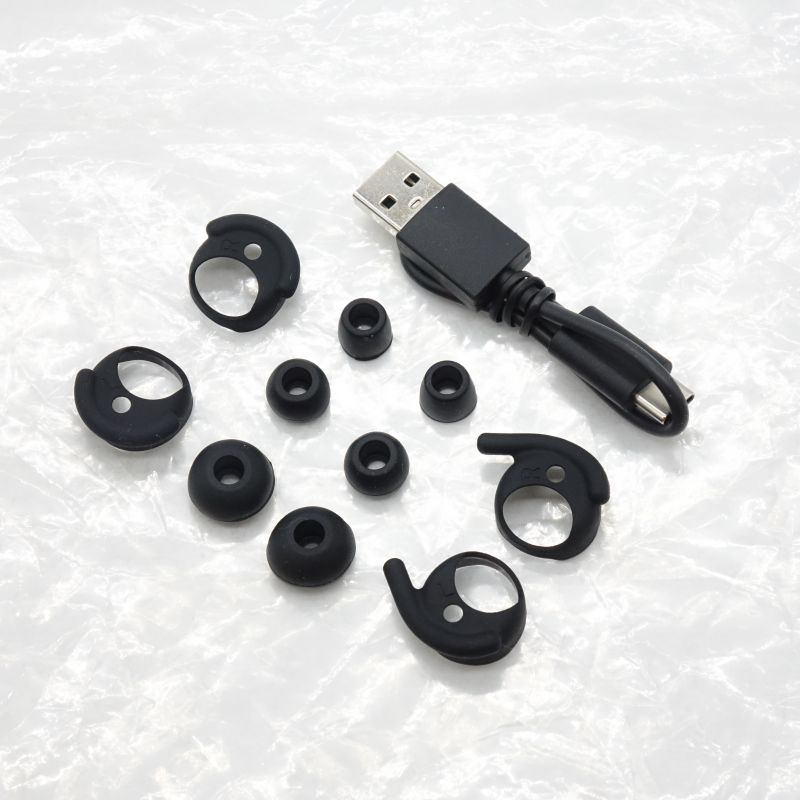 PerL Pro [AHC15PLBKEM]