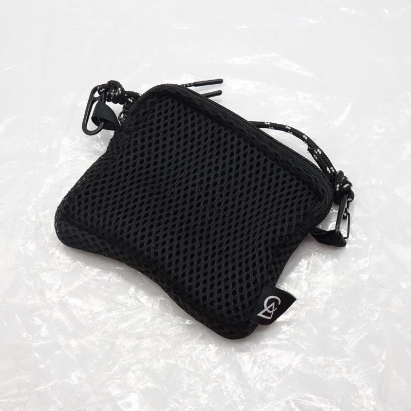 Time Stream:Silver - 4.4mm [CAM-9267]