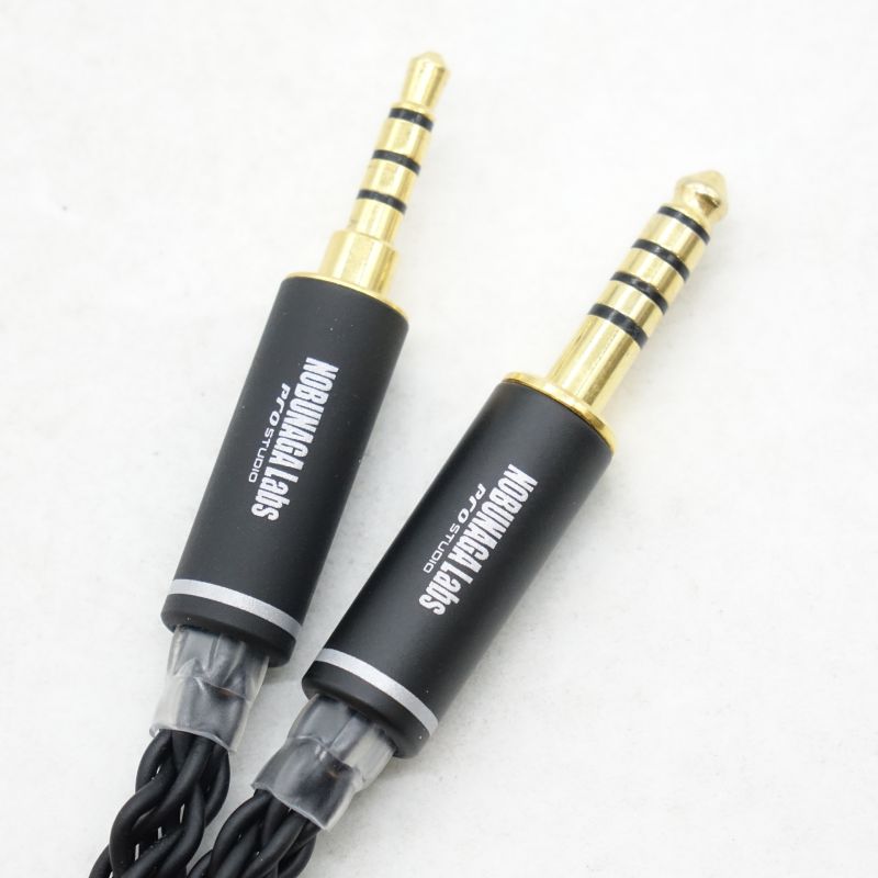 黒龍 (Kokuryu) [NLA-KYU]