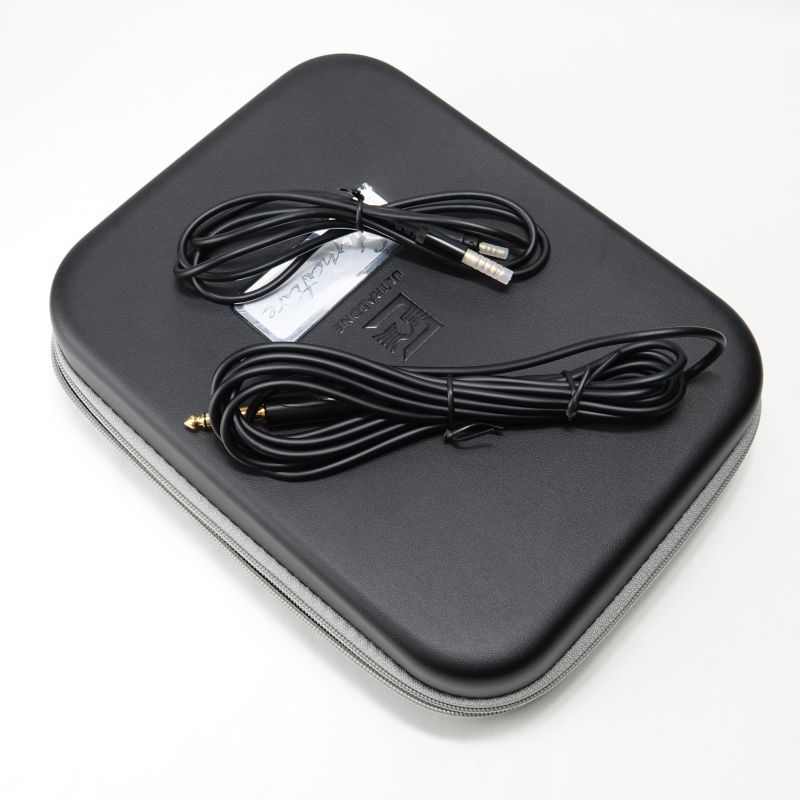 Signature MASTER MkII [ULT-SIG-MASTER-MKII]