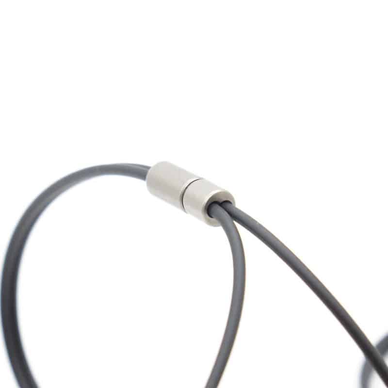 06シリーズ(5/4.4mm-MMCX(L/R)) [iect_06_bl4m_120]