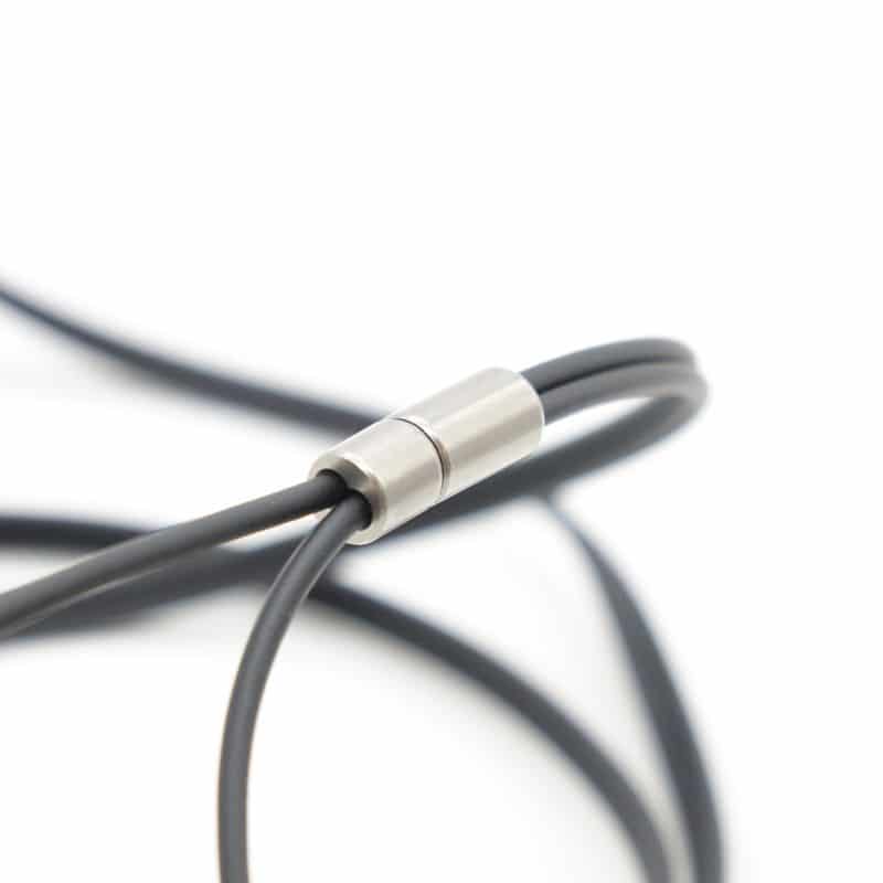 06シリーズ(5/4.4mm-2pin(L/R)) [iect_06_bl4c_120]