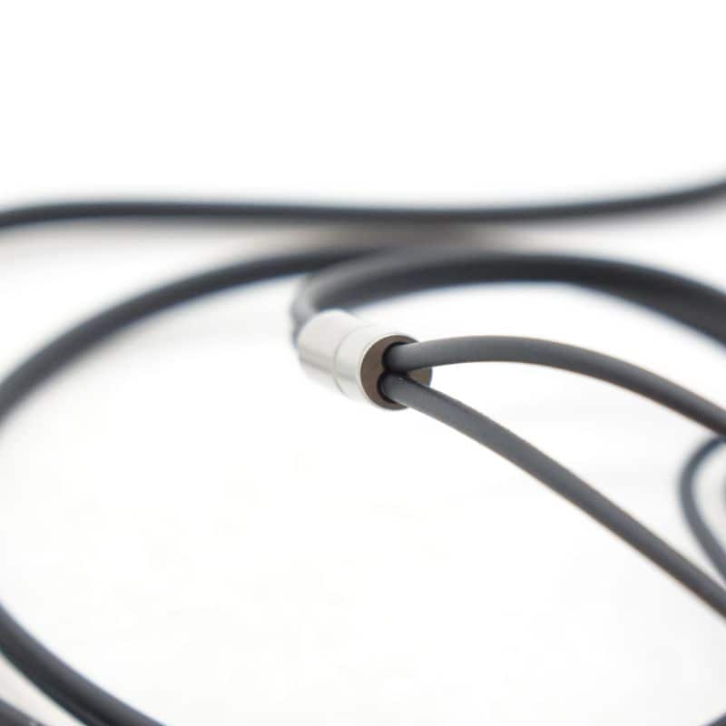 06シリーズ(5/4.4mm-MMCX(L/R)) [iect_06_bl4m_120]