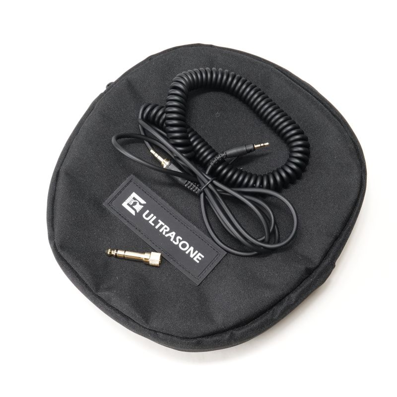 Signature PURE [ULT-SIG-PURE]