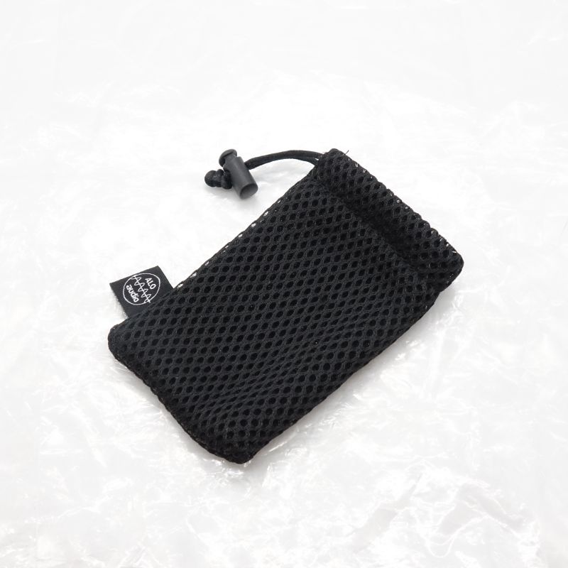 Pure Silver Litz(MMCX-3.5mm) [ALO-3122]