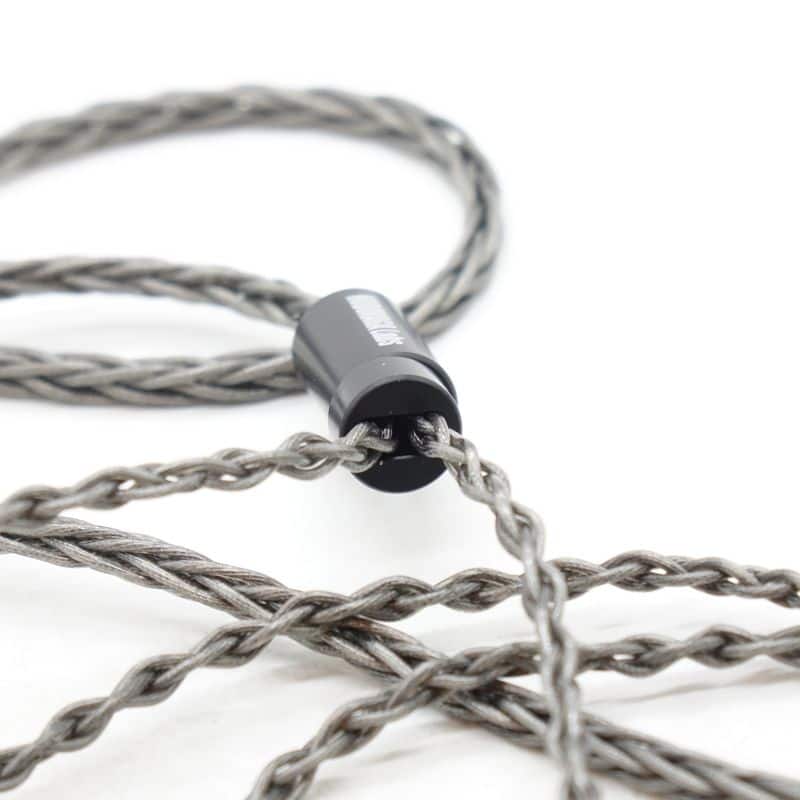 ECLIPSE（エクリプス） [NLC-ECS]