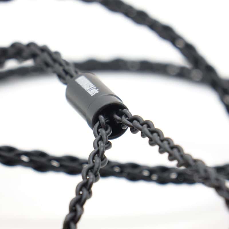 霧降 豪 (Kirifuri-Gou) 4.4/5 バランス [NLA-KFI-GOU]