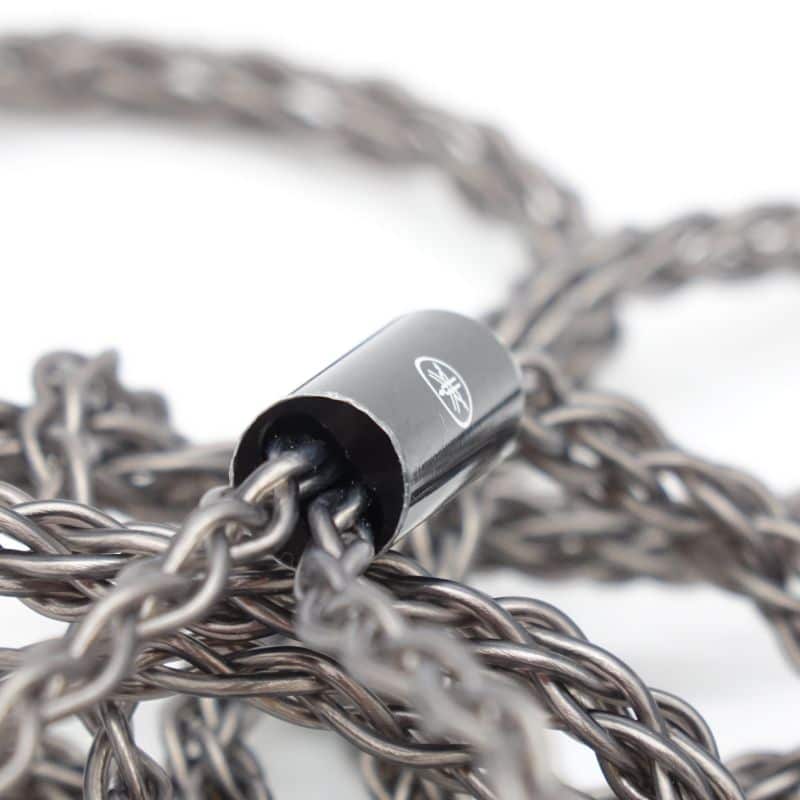 YH-5000SE専用XLRケーブル [HXC-SC020]